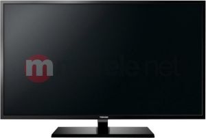 Telewizor Toshiba Telewizory LCD >> Telewizor 32" LCD TOSHIBA 32RL933G(LED) (32RL933G) - RTVTOSTLC0106 1