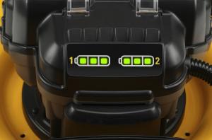 Kosiarka akumulatorowa Dewalt DCMW564N 6