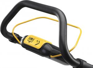 Kosiarka akumulatorowa Dewalt DCMW564N 8