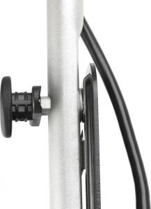 Kosiarka akumulatorowa Dewalt DCMW564N 11