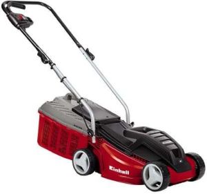 Kosiarka elektryczna Einhell Kosiarka elektryczna GE-EM 1233 1250W 33cm (3400192) 1