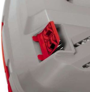 Kosiarka elektryczna Einhell Kosiarka elektryczna GE-EM 1233 1250W 33cm (3400192) 5