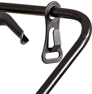 Kosiarka elektryczna Einhell Kosiarka elektryczna GC-EM 1030 1000W 30cm (3400122) 4