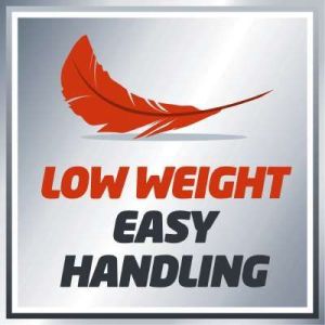 Einhell Podkaszarka elektryczna GC-ET 2522 250W (3402040) 2