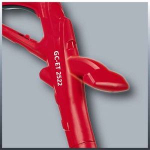 Einhell Podkaszarka elektryczna GC-ET 2522 250W (3402040) 5