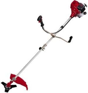 Einhell Podkaszarka spalinowa czterosuwowa GC-BC 31-4 p 25,5cm (3436500) 1