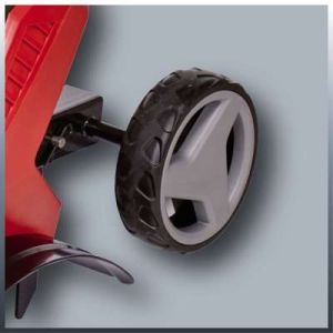 Glebogryzarka Einhell Glebogryzarka aku GE-CR 30 Li-Solo 3431200 EINHEL (3431200) - NAKEINKUL0003 6