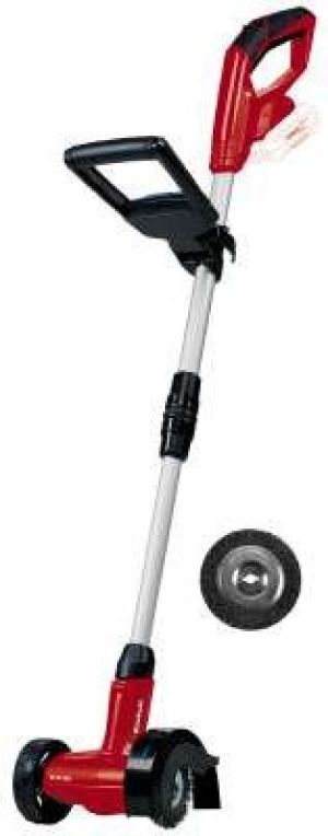 Einhell Oczyszczacz fug GE-CC 18 Li-Solo bez akumulatora (3424050) 5