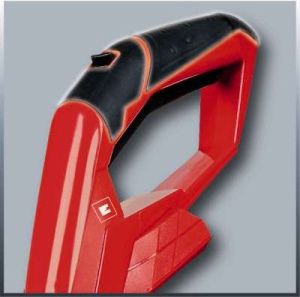 Einhell Oczyszczacz fug GE-CC 18 Li-Solo bez akumulatora (3424050) 10