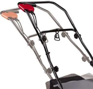 Einhell Wertykulator elektryczny RG-SA 1433 1400W 33cm (3420520) 7