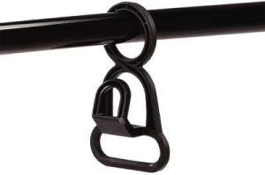 Einhell Wertykulator elektryczny RG-SA 1433 1400W 33cm (3420520) 9