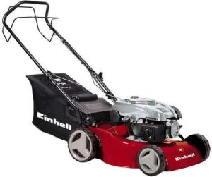 Kosiarka spalinowa Einhell kosiarka spalinowa GC-PM 46/3 S 2kW 46cm (3400727) 1