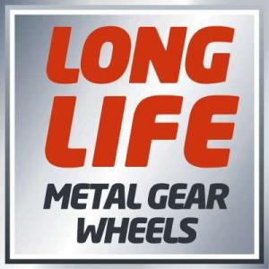 Einhell Nożyce elektryczne GC-EH 5747 46.5 cm 3