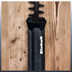 Einhell Nożyce elektryczne GC-EH 5747 46.5 cm 6