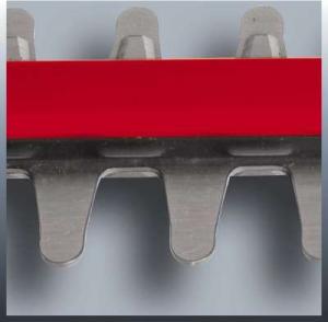 Einhell Nożyce elektryczne GC-EH 7067 67 cm 2