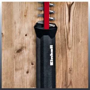 Einhell Nożyce elektryczne GC-EH 7067 67 cm 11