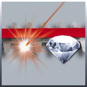 Einhell Nożyce elektryczne GC-EH 7067 67 cm 12