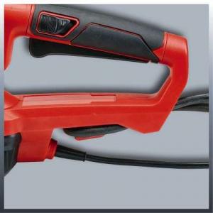 Einhell Nożyce elektryczne GC-EH 7067 67 cm 4