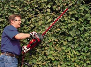 Einhell Nożyce elektryczne GC-EH 7067 67 cm 5