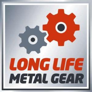 Einhell Nożyce elektryczne GC-EH 7067 67 cm 6