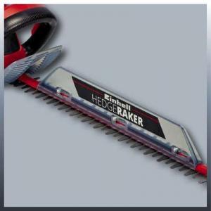 Einhell Nożyce elektryczne GC-EH 7067 67 cm 9