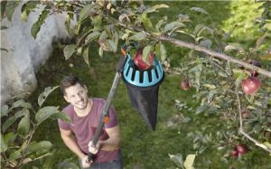 Gardena Zrywaczka do owoców combisystem (3115-20) 2