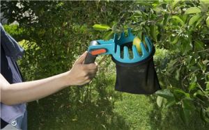 Gardena Zrywaczka do owoców combisystem (3115-20) 4