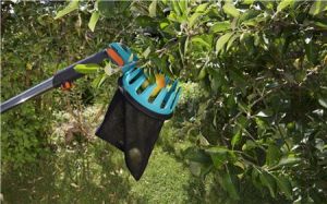 Gardena Zrywaczka do owoców combisystem (3115-20) 6