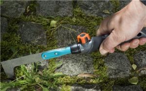 Gardena Skrobak do fug Combisystem (8927-20) 2