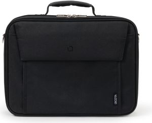 Torba Dicota 15.6" (D30446) 4