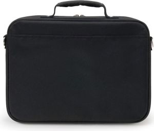 Torba Dicota 15.6" (D30446) 5