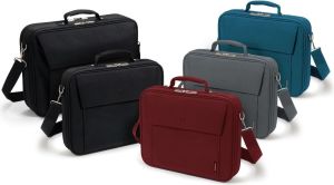 Torba Dicota 15.6" (D30446) 7