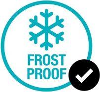 Gardena Wózek na wąż AquaRoll M Easy (18517-20) 3