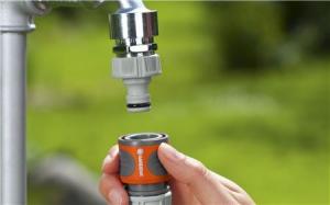 Gardena Szybkozłącze Premium 19 mm (G 3/4") (18256-20) 5