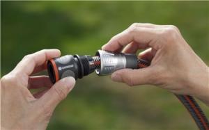 Gardena Szybkozłącze Premium 19 mm (G 3/4") (18256-20) 6