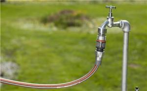 Gardena Szybkozłącze Premium 19 mm (G 3/4") (18256-20) 7