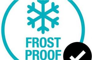 Gardena Szybkozłącze Premium 19 mm (G 3/4") (18256-20) 9