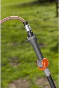 Gardena Szybkozłącze ze stopem 13 mm (1/2") - 15 mm (5/8") Premium (18253-50) 4