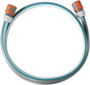 Gardena Zestaw przyłączeniowy Classic 13mm 1,5m (18011-20) 1