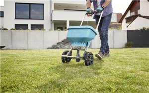 Gardena Siewnik uniwersalny XL 18L (00436-20) 3