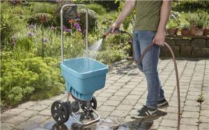 Gardena Siewnik uniwersalny XL 18L (00436-20) 6