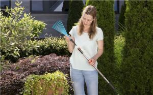 Gardena Grabki Combisystem (8919-20) 3