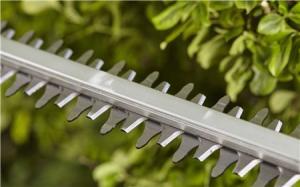 Gardena Nożyce akumulatorowe PowerCut Li-40/60 60 cm 6