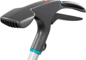 Gardena Nożyce do trawy z trzonkiem Comfort (12100-20) 7