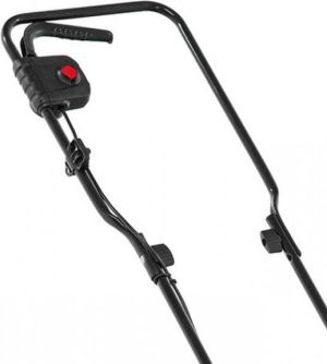 Kosiarka elektryczna Wolf-Garten Ambition 32 E 4