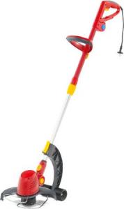 Wolf-Garten Podkaszarka elektryczna GTE 850 500 W 27cm (41BCWU-X650) 1
