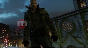 Multimedia Prototype 2 Xbox 360 15