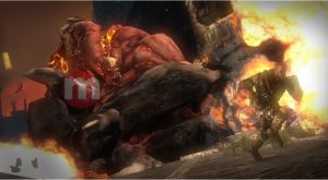 Multimedia Prototype 2 Xbox 360 2