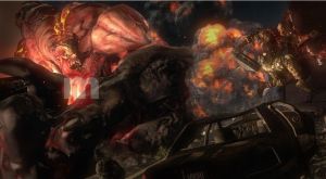 Multimedia Prototype 2 Xbox 360 6