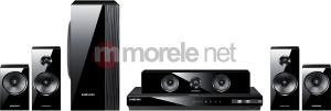 Kino domowe Samsung HT-E5500 1